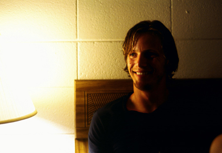 Loggerheads-9-450 - Kip Pardue